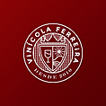 Vincola Ferreira